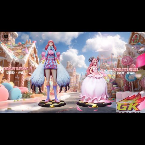 圖片_20260318100121_92_884_結果