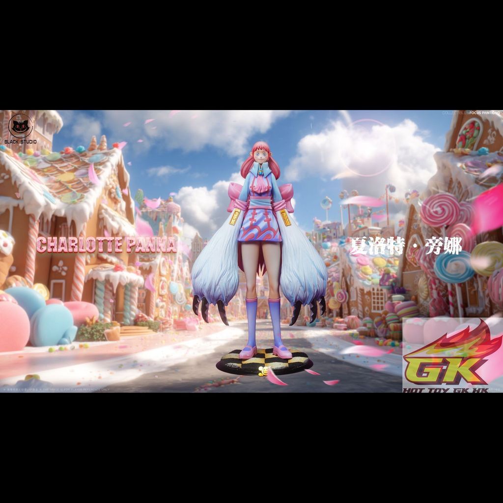 圖片_20260318100130_93_884_結果