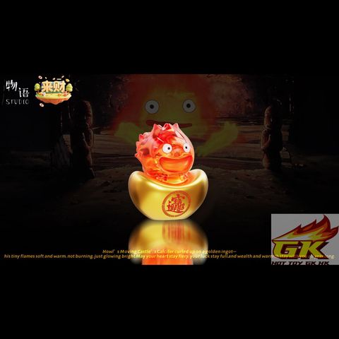 圖片_20260318064358_238_1260_結果