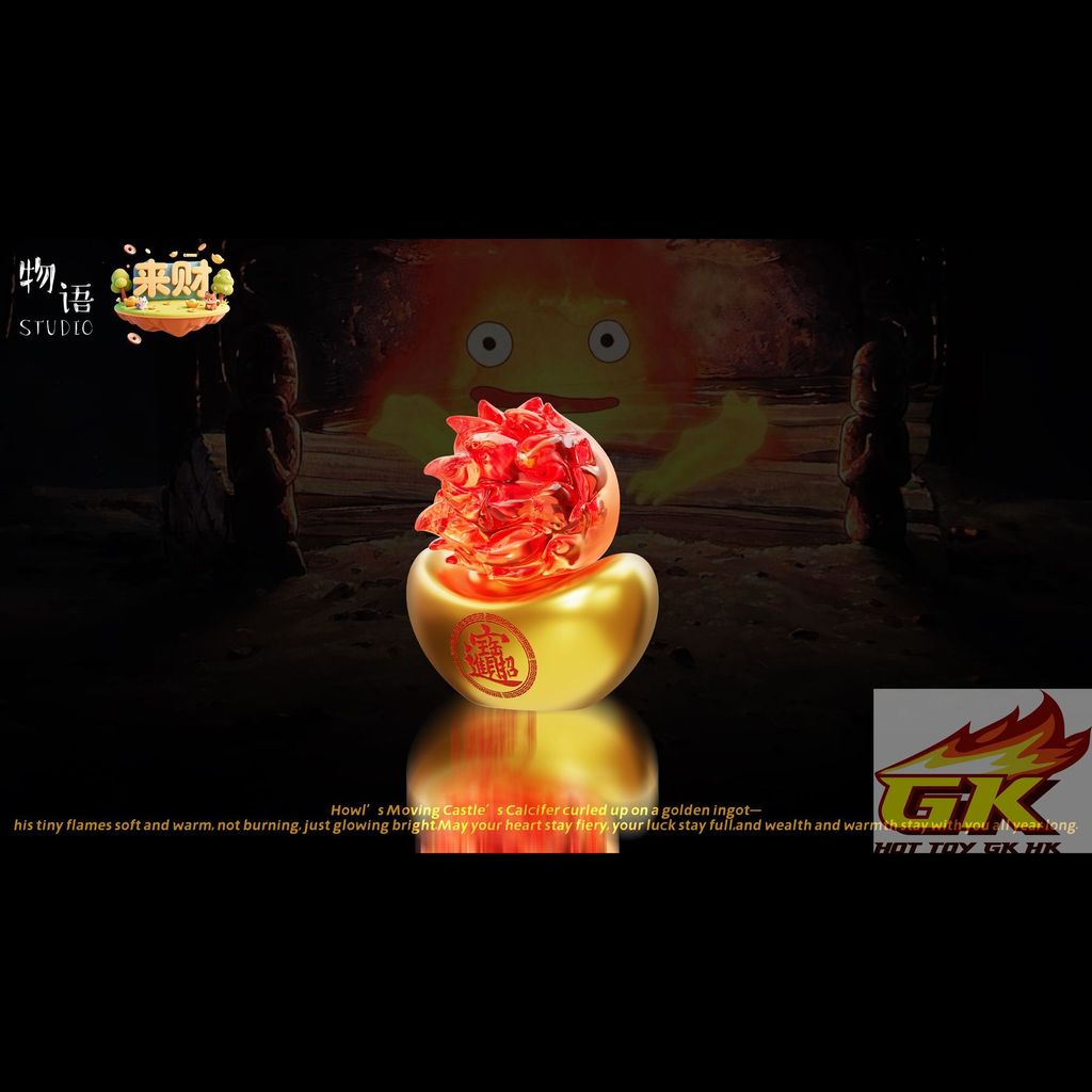 圖片_20260318064359_239_1260_結果