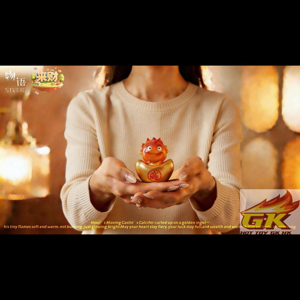 圖片_20260318064401_241_1260_結果