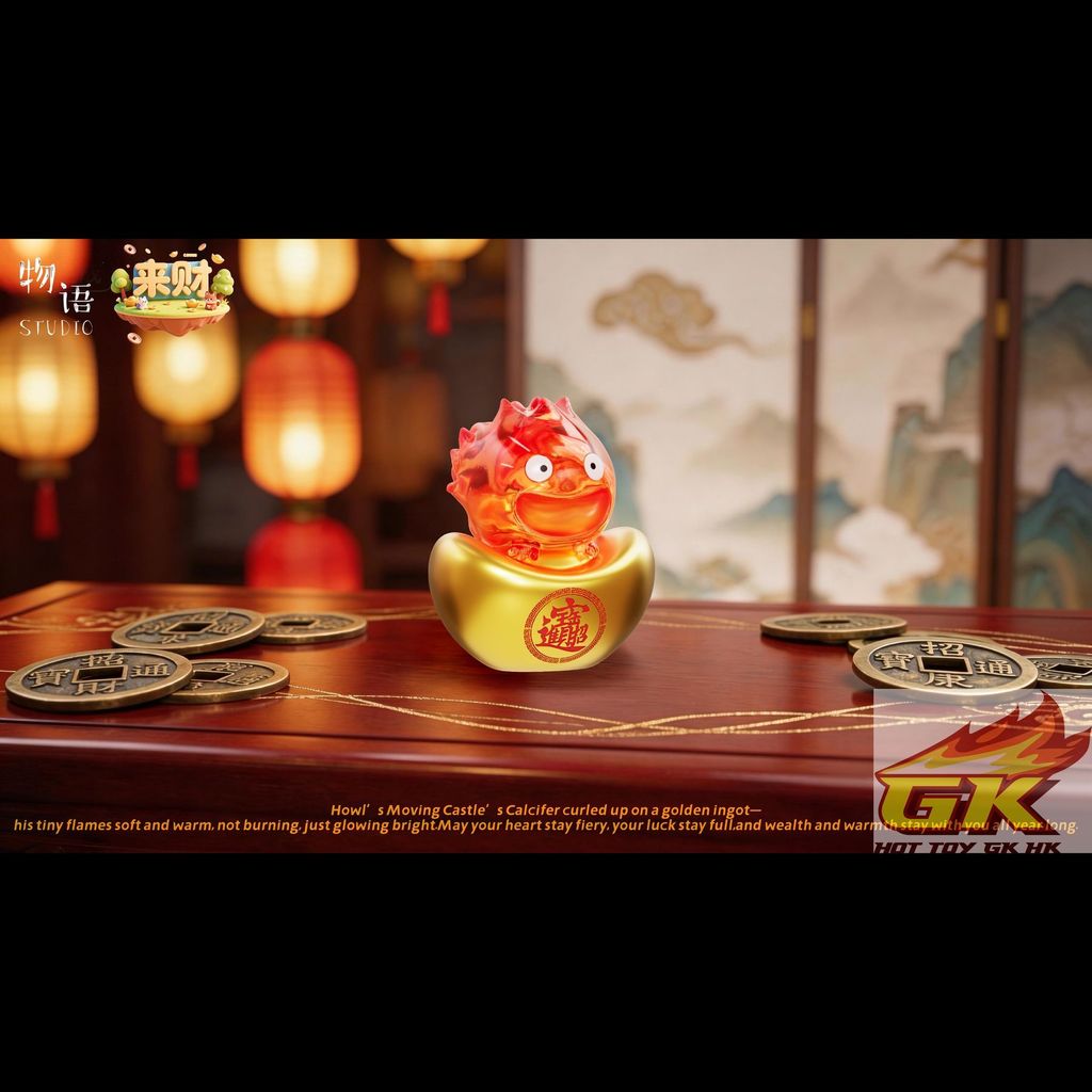 圖片_20260318064357_237_1260_結果