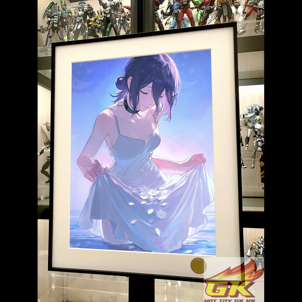 Weixin Image_20260318053055_1174_34_結果