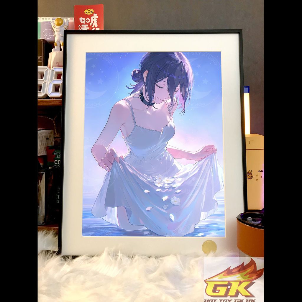 Weixin Image_20260318053056_1175_34_結果