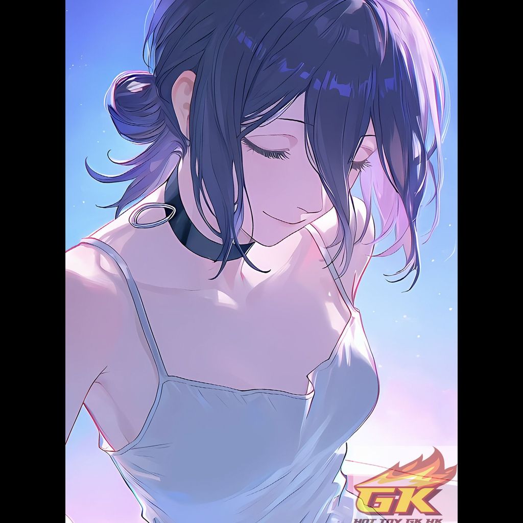 Weixin Image_20260318053058_1177_34_結果