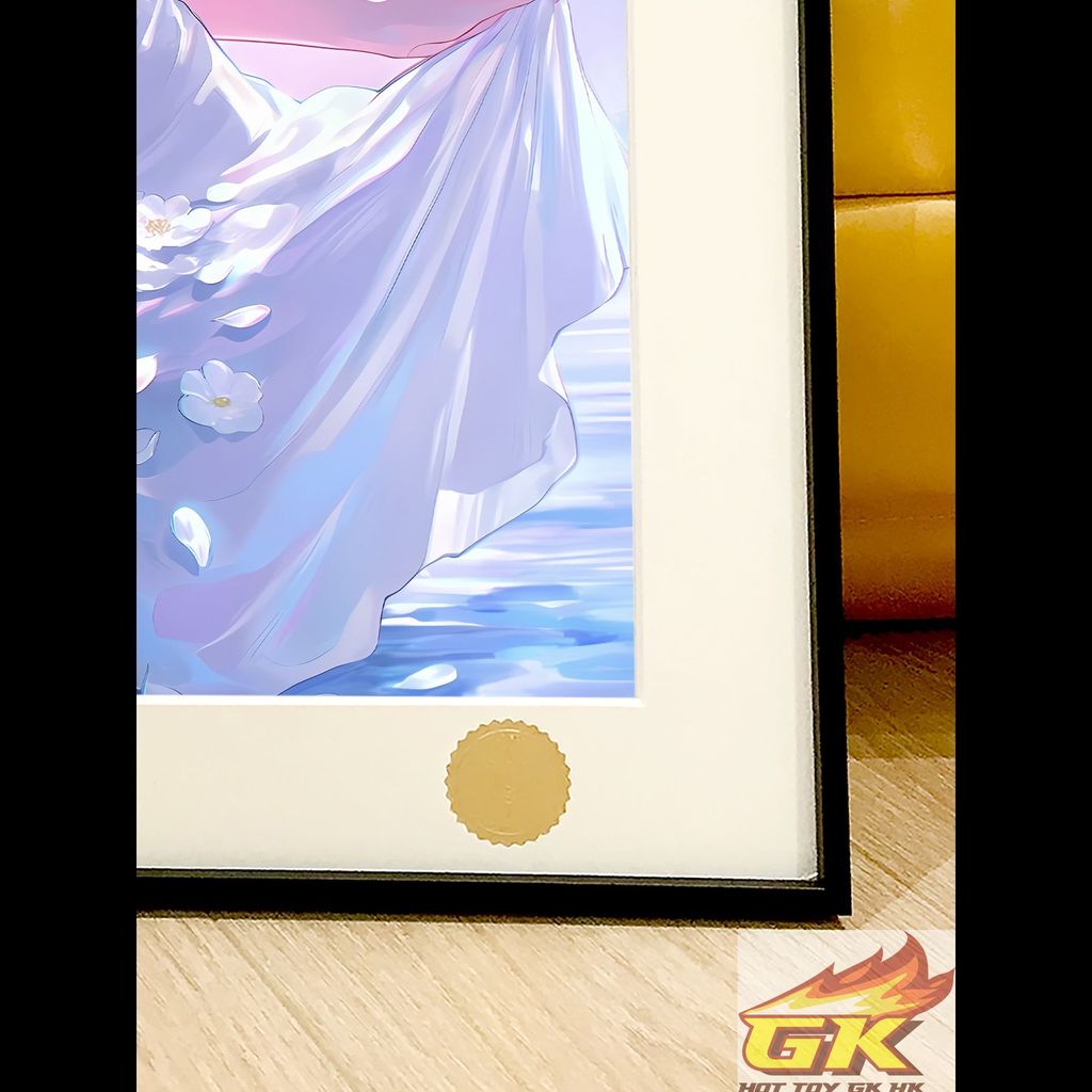 Weixin Image_20260318053057_1176_34_結果