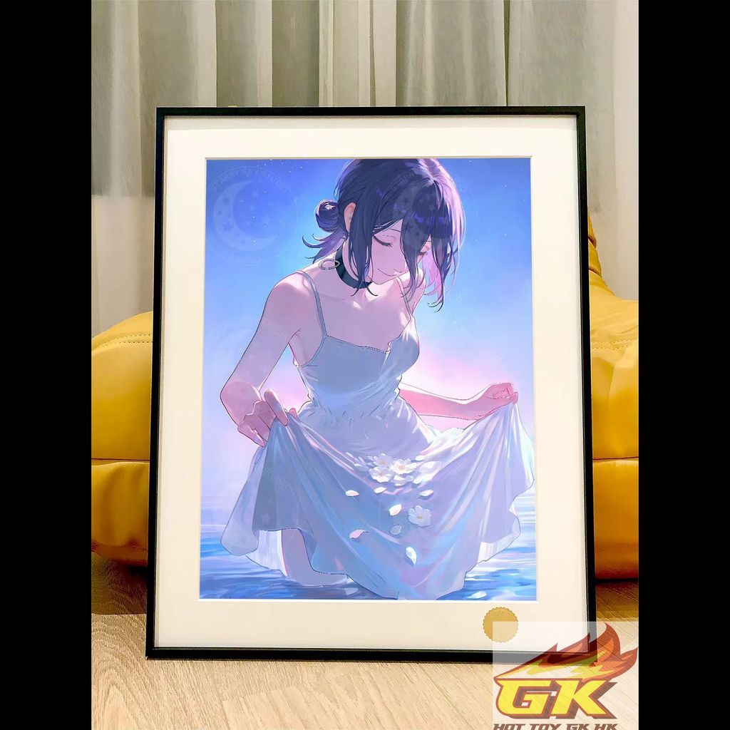 Weixin Image_20260318053054_1173_34_結果