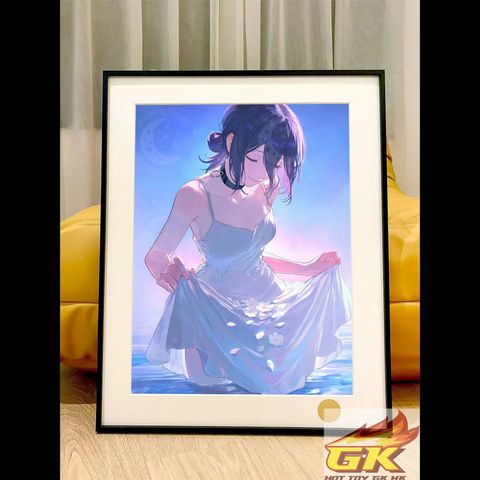 Weixin Image_20260318053054_1173_34_結果