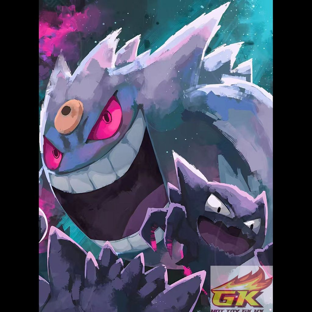 Weixin Image_20260318071203_1183_34_結果