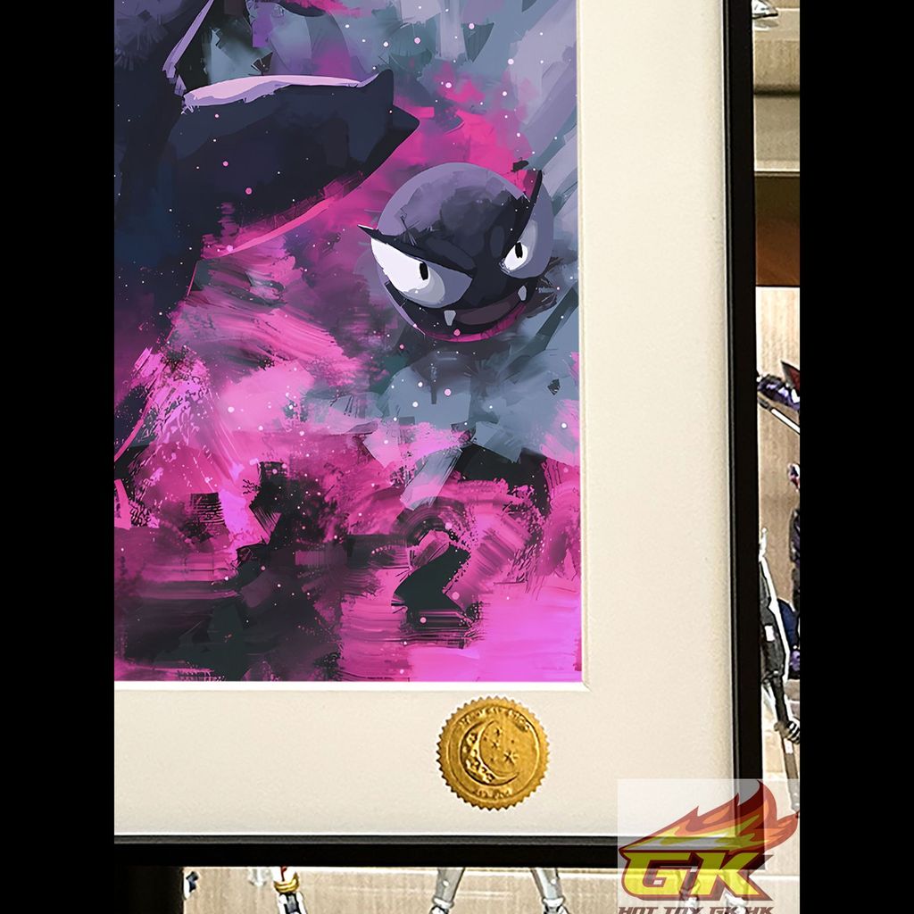 Weixin Image_20260318071202_1182_34_結果