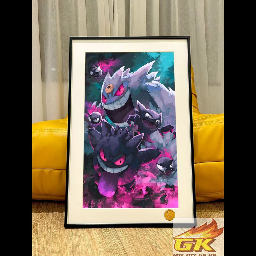 Weixin Image_20260318071200_1180_34_結果