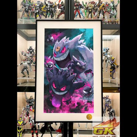 Weixin Image_20260318071201_1181_34_結果