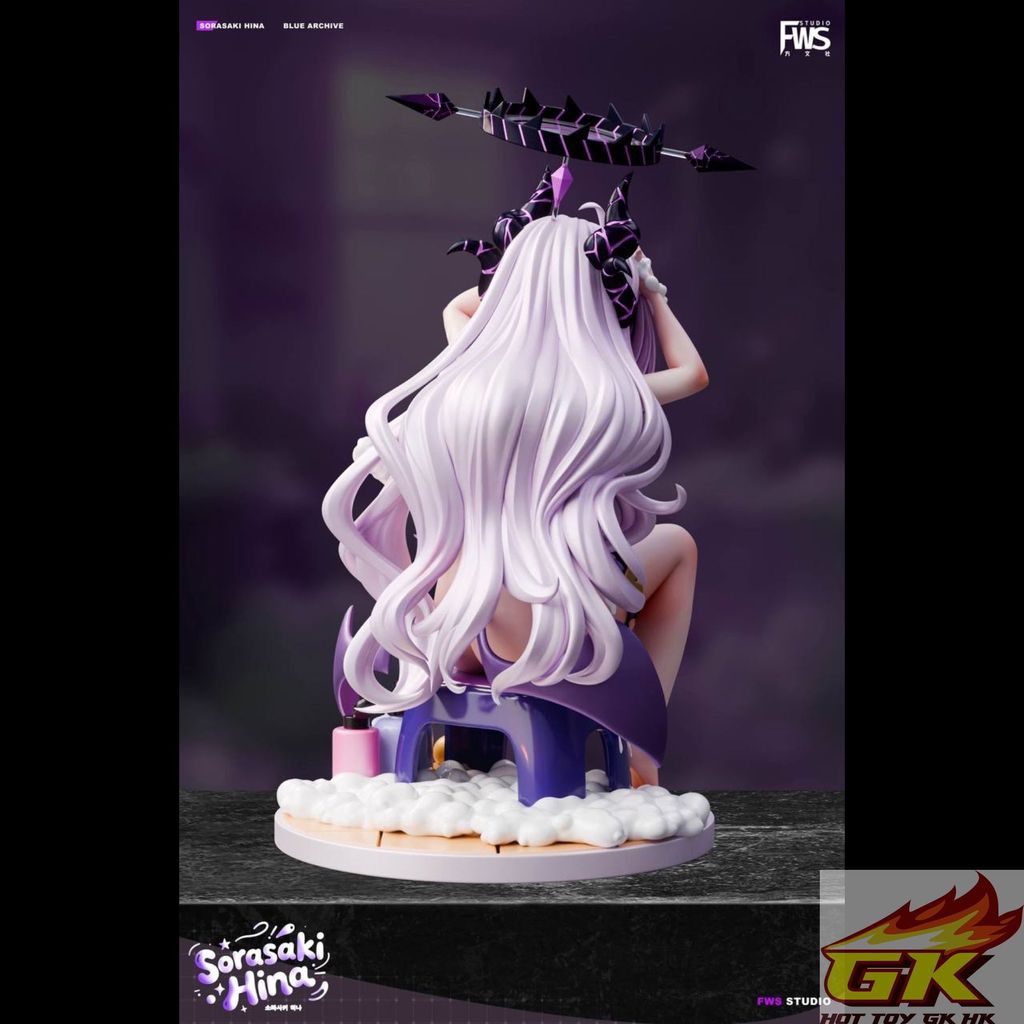 eb835d89-704f-40c5-abd0-03e14f293114_结果