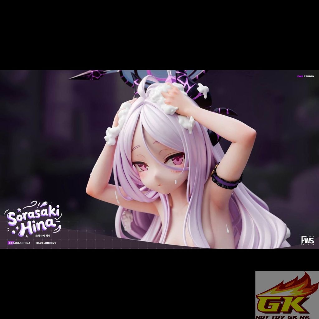 6fc85b29-f4b3-48ea-93b8-f9c6fdb2f190_结果