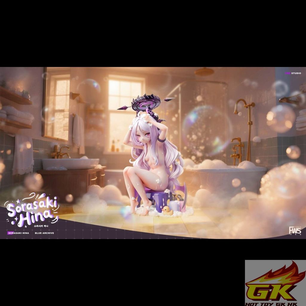 3cc1d250-e0ad-4edb-8b34-8abacd53f314_结果