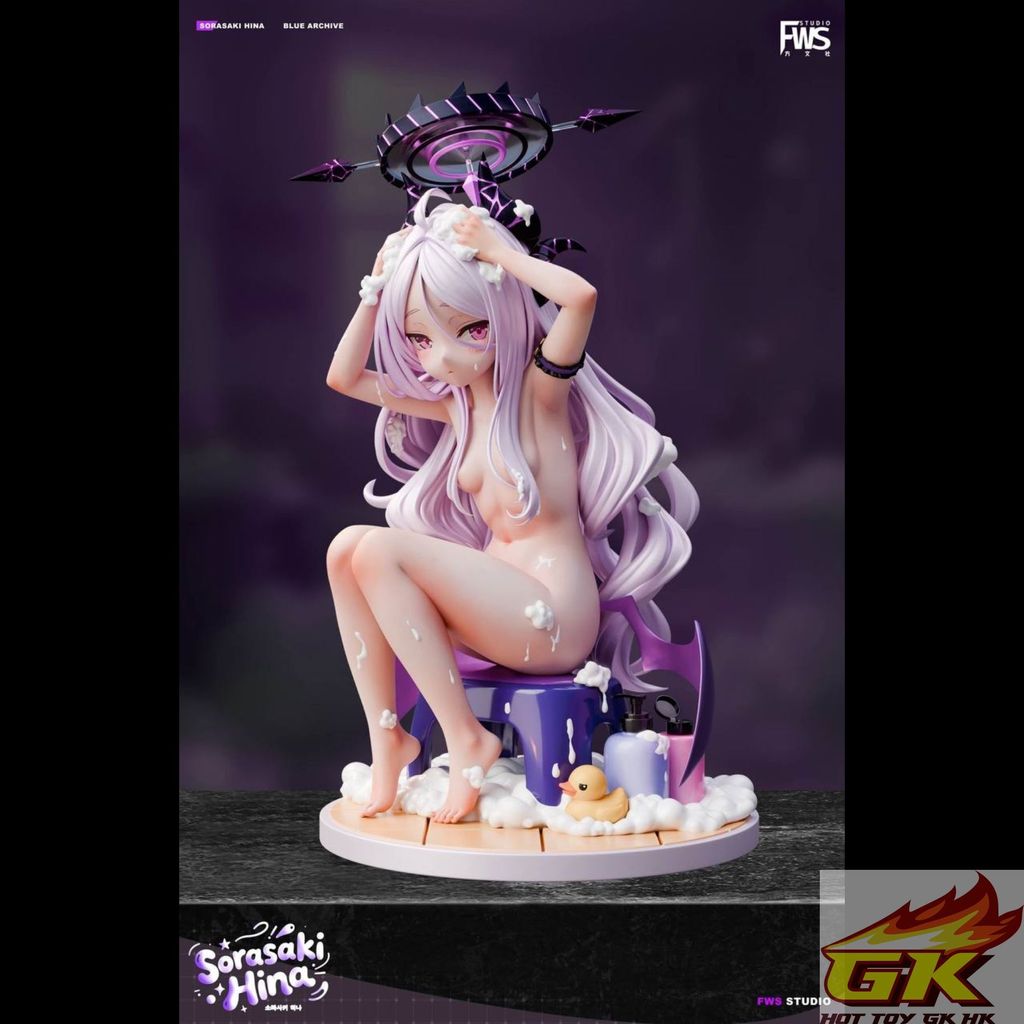 b1709c84-dd13-435e-8e1c-21f717879c59_结果