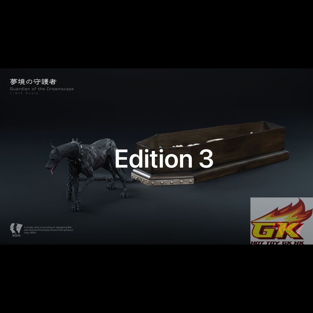 圖片_20260318073023_149_878_結果