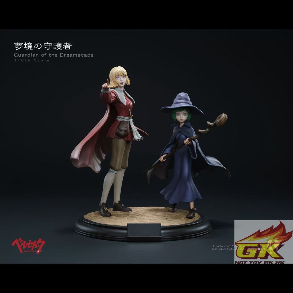 圖片_20260318073027_150_878_結果