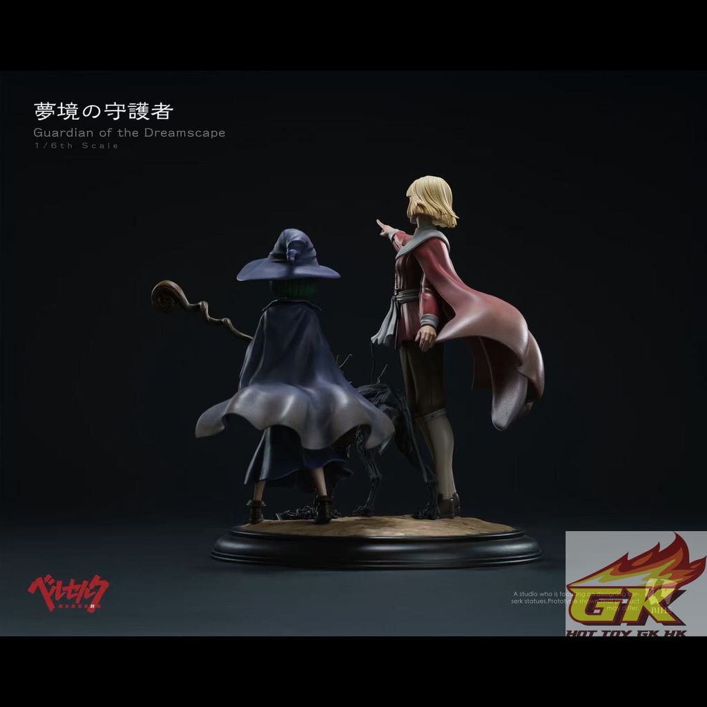 圖片_20260318073030_152_878_結果