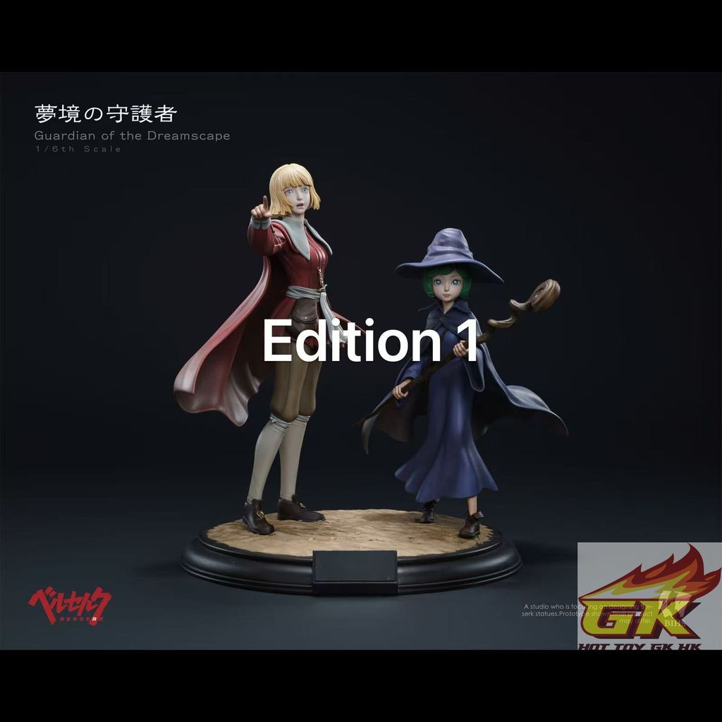 圖片_20260318073021_147_878_結果