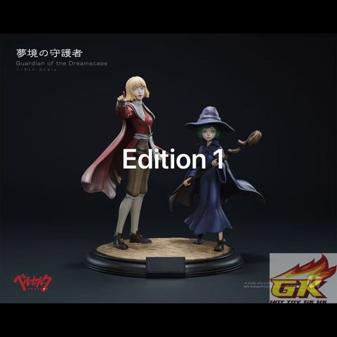 圖片_20260318073021_147_878_結果