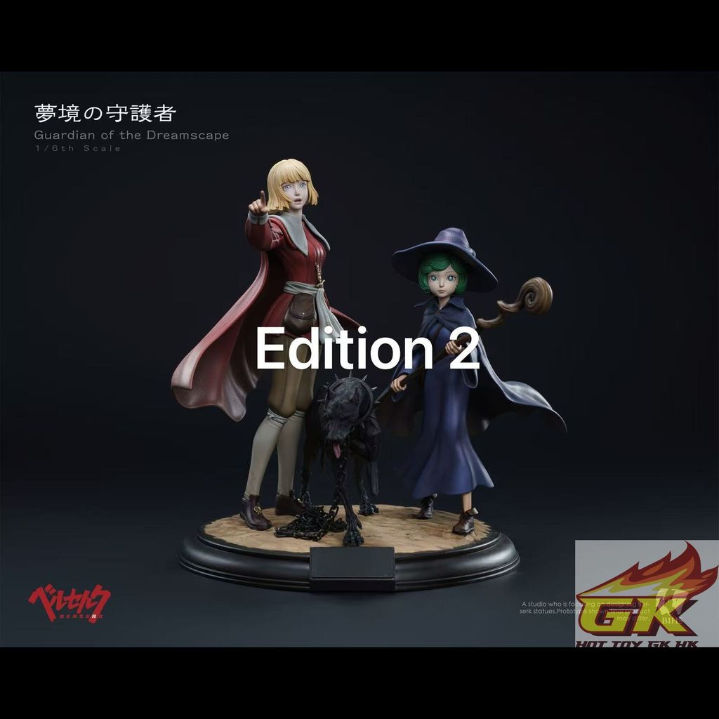 圖片_20260318073022_148_878_結果