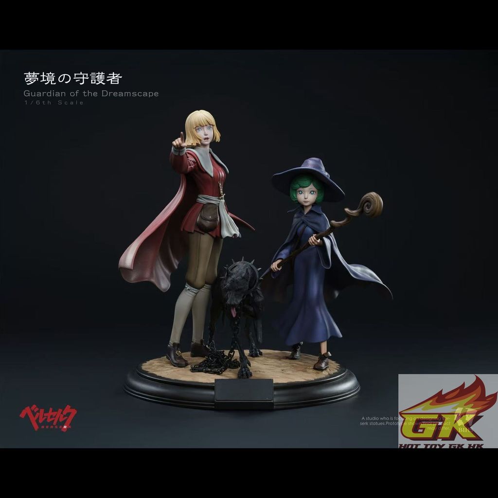 圖片_20260318073029_151_878_結果