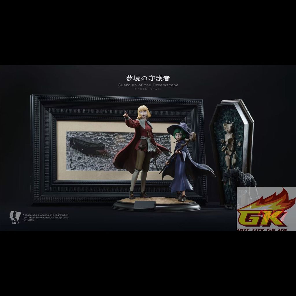 圖片_20260318073037_160_878_結果