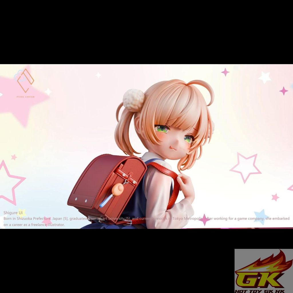 ac9105c2-0ed3-40aa-96a0-d6426fbdd13e_结果