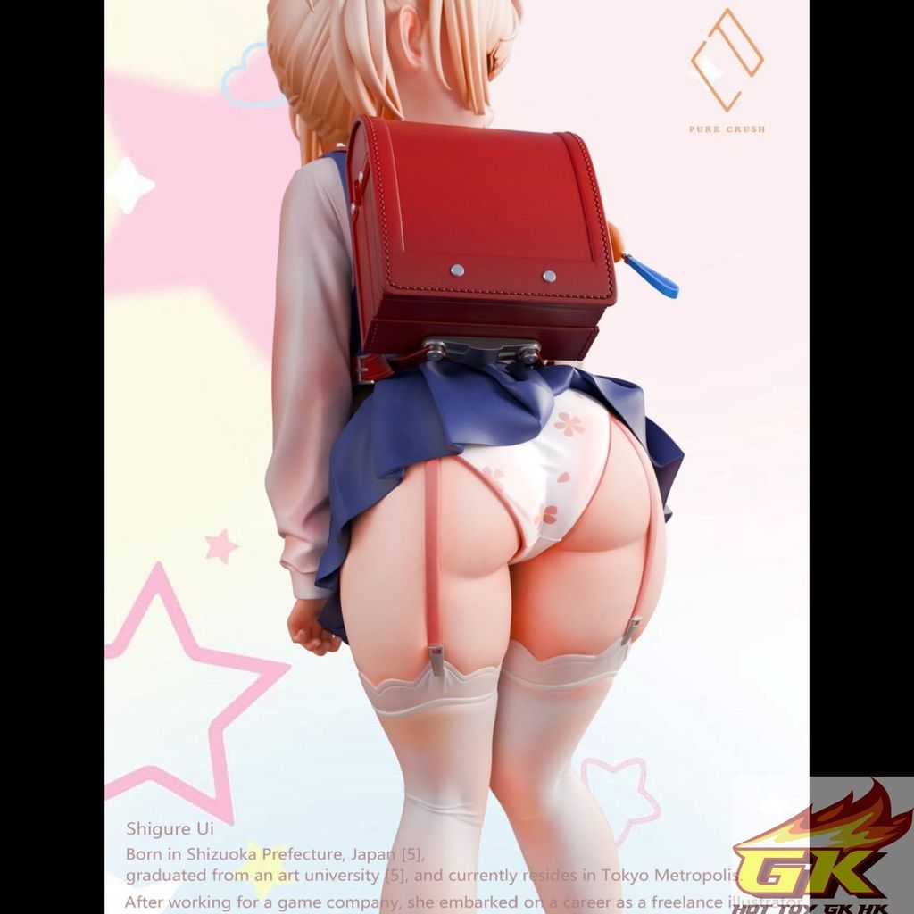 cd76c1df-7e43-42e2-b6e9-36daa7c5cca1_结果