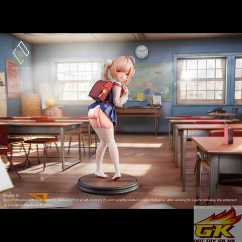 bd7c0d11-5ad4-4c4f-b8c0-2c185cd4af68_结果