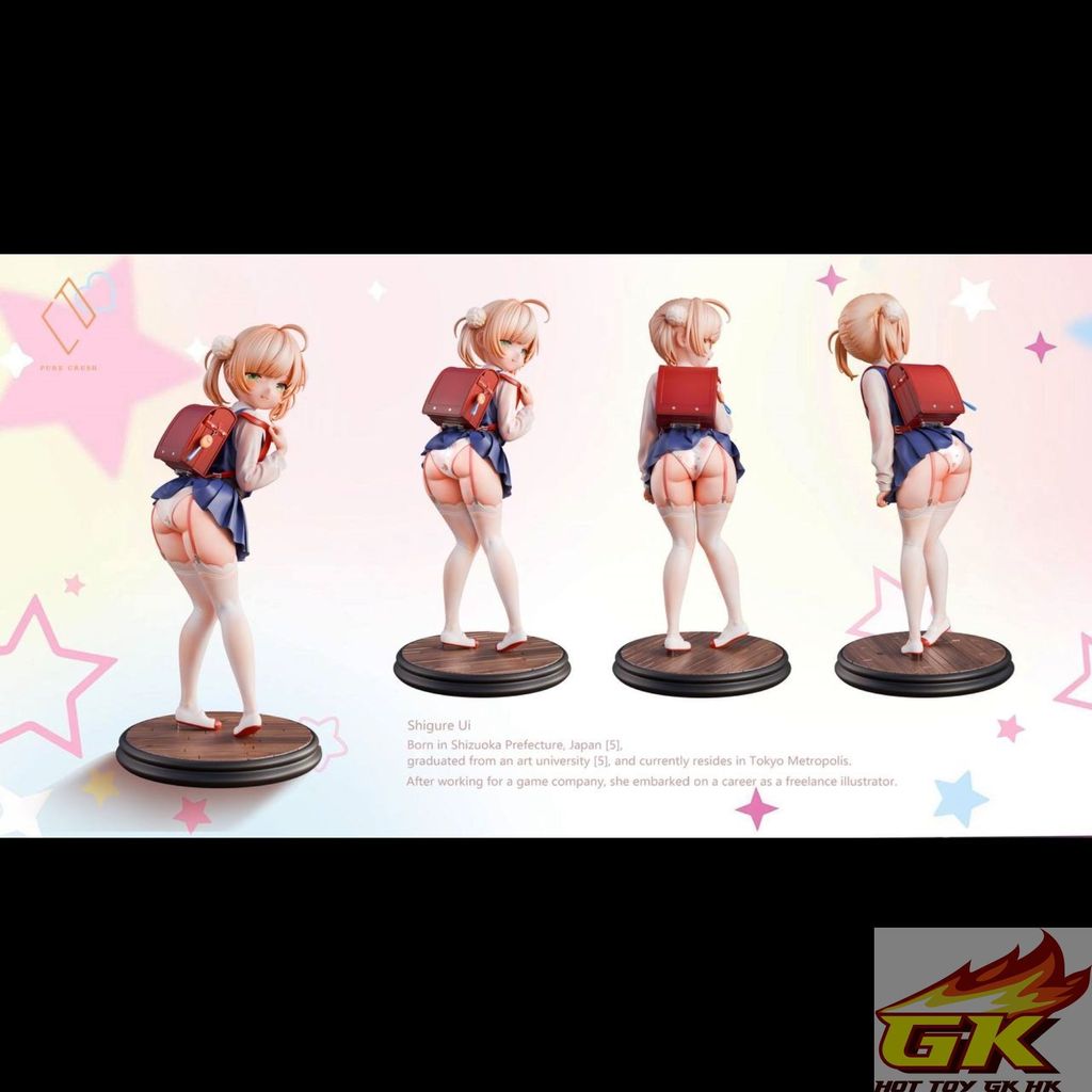 ea162b5e-fa13-4773-89e8-3936e7f093ea_结果