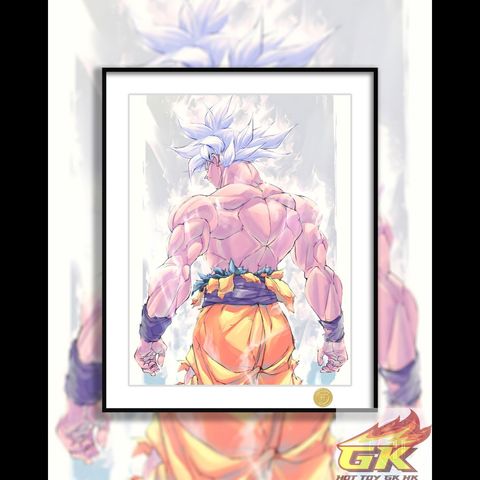 圖片_20260317060716_1120_480_結果