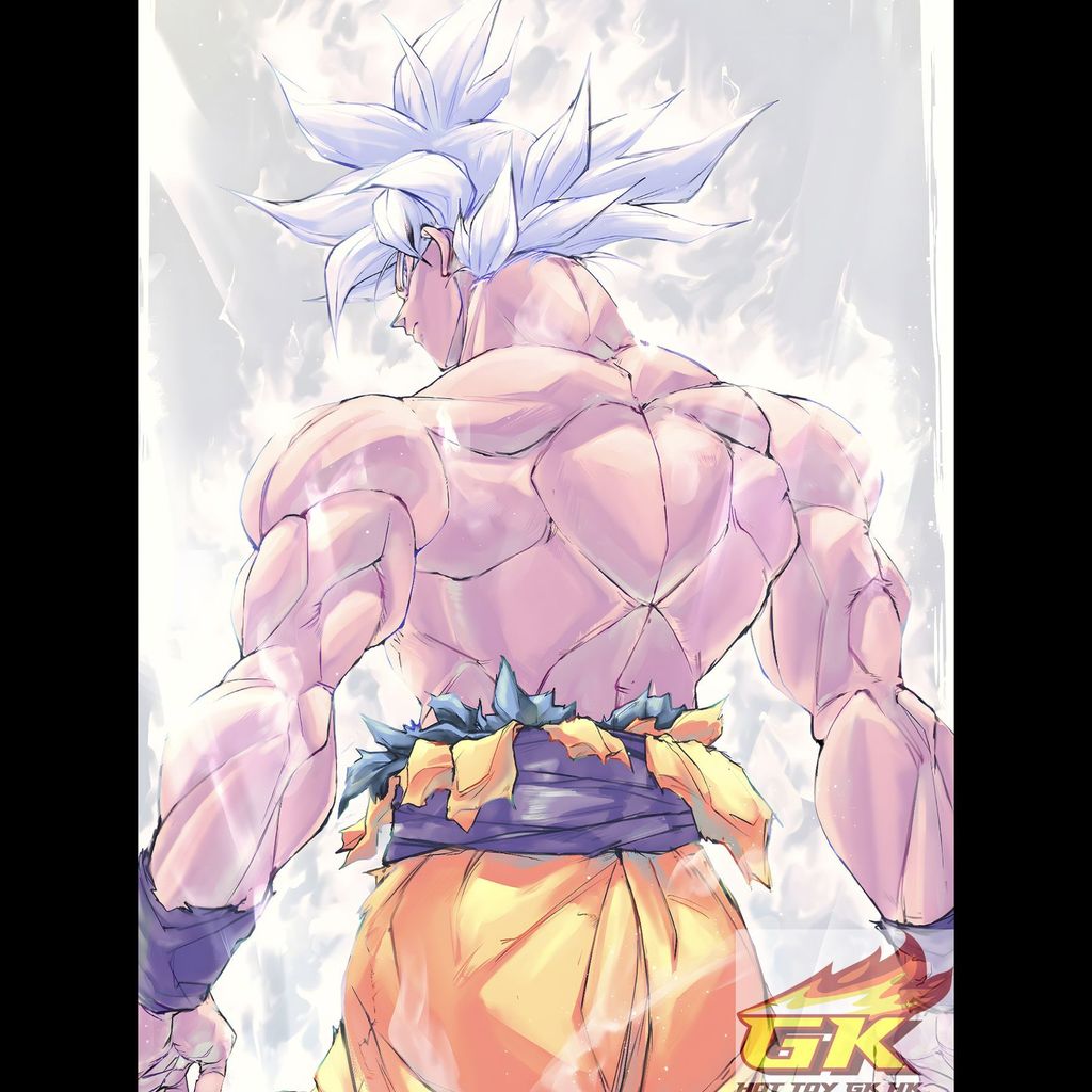 圖片_20260317060719_1122_480_結果