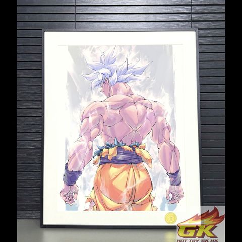 圖片_20260317060717_1121_480_結果