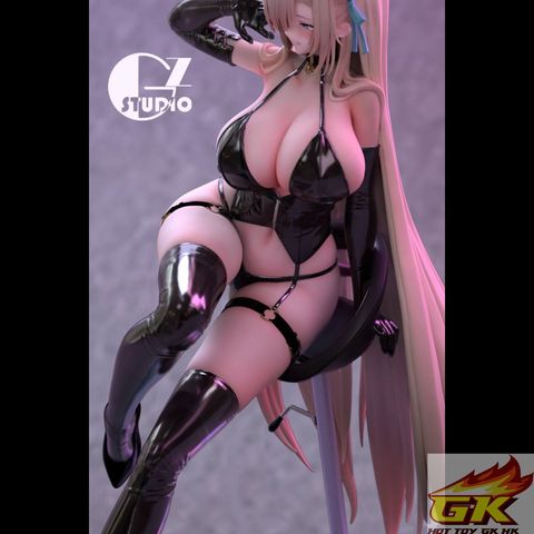 50f3acaa-ab41-4d5e-aa56-5aff70a18303_结果