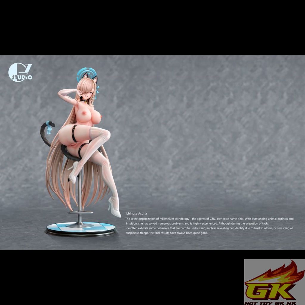 e82c3bc1-2e1b-43b2-bab9-7b7ce3e2ada1_结果