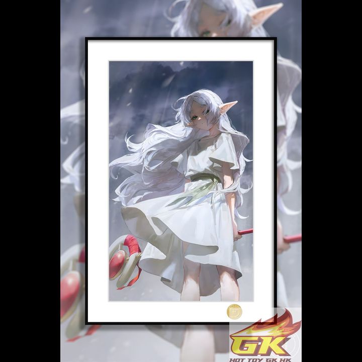 尸_結果