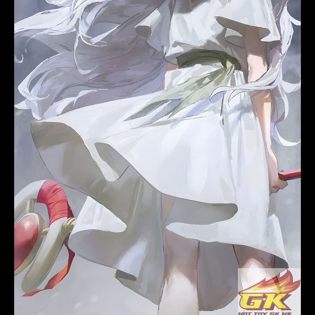 圖片_20260318070404_1129_480_結果