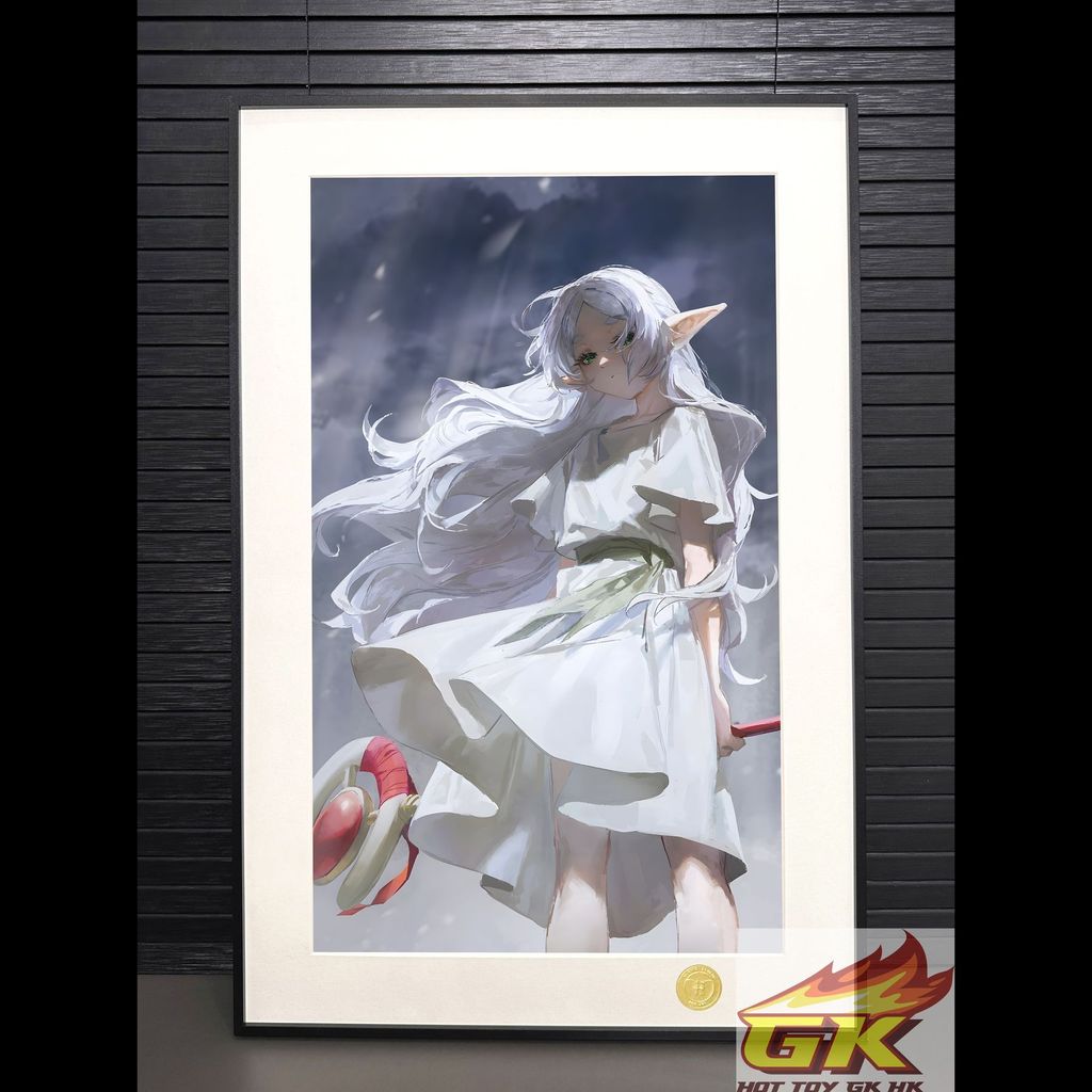 圖片_20260318070402_1127_480_結果