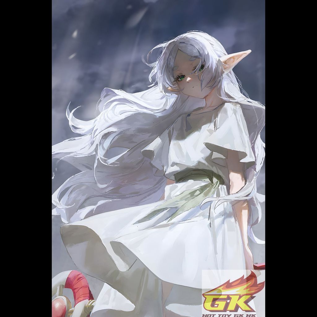 圖片_20260318070403_1128_480_結果