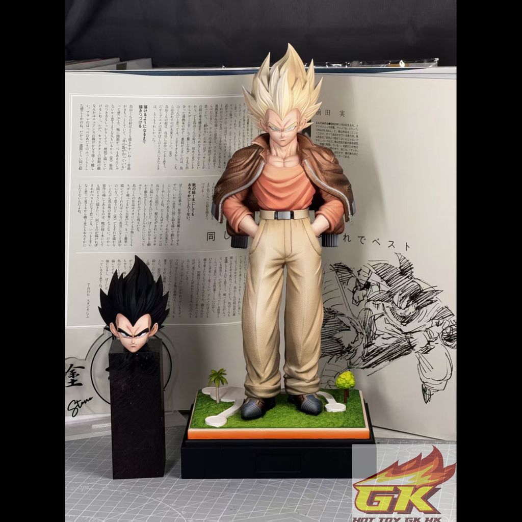 圖片_20260318065135_93_816_結果