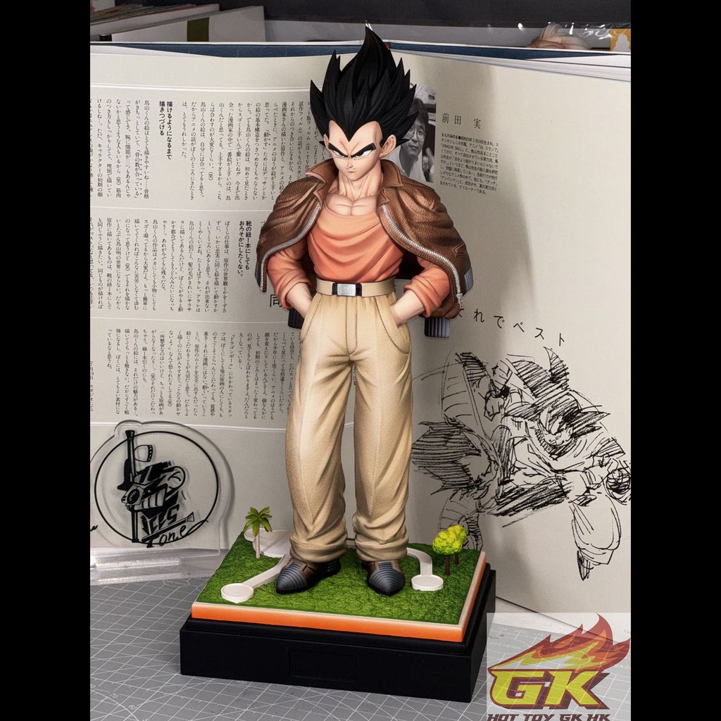 圖片_20260318065138_96_816_結果