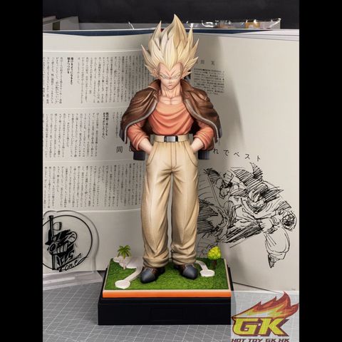 圖片_20260318065136_94_816_結果