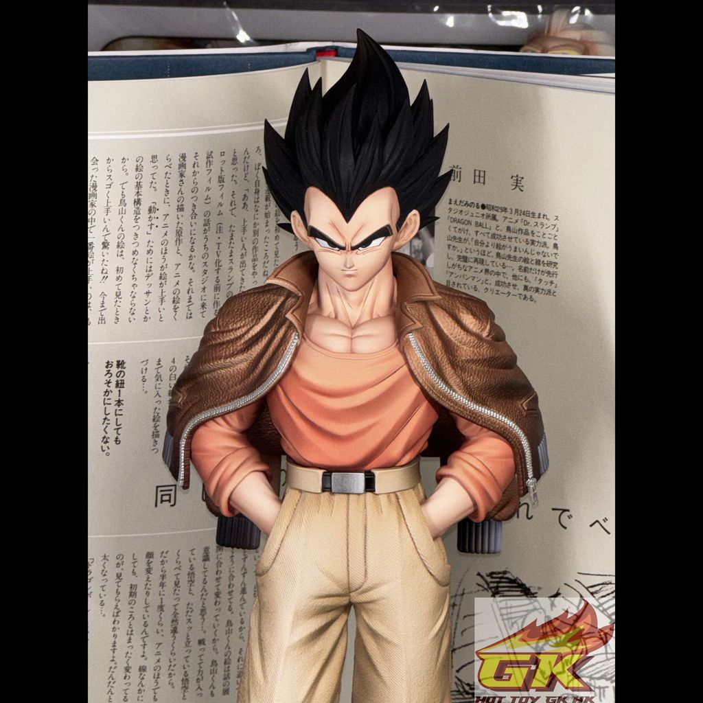 圖片_20260318065138_97_816_結果