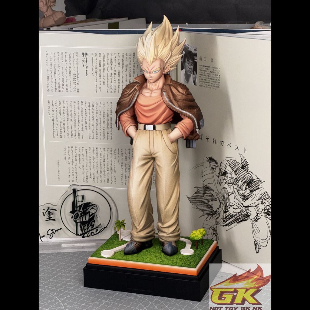 圖片_20260318065136_95_816_結果