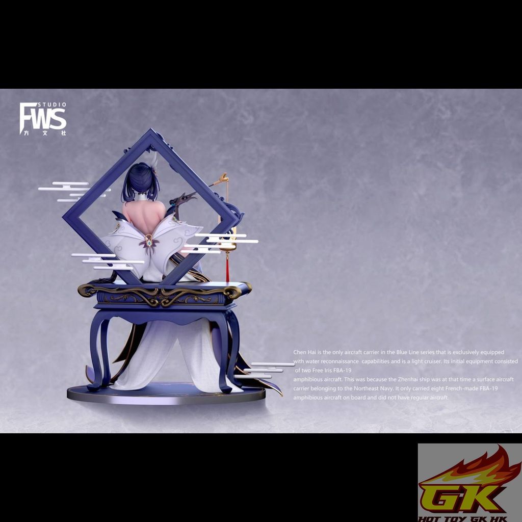 c9bd0219-3151-42cc-a3c7-acc2102fb19b_结果