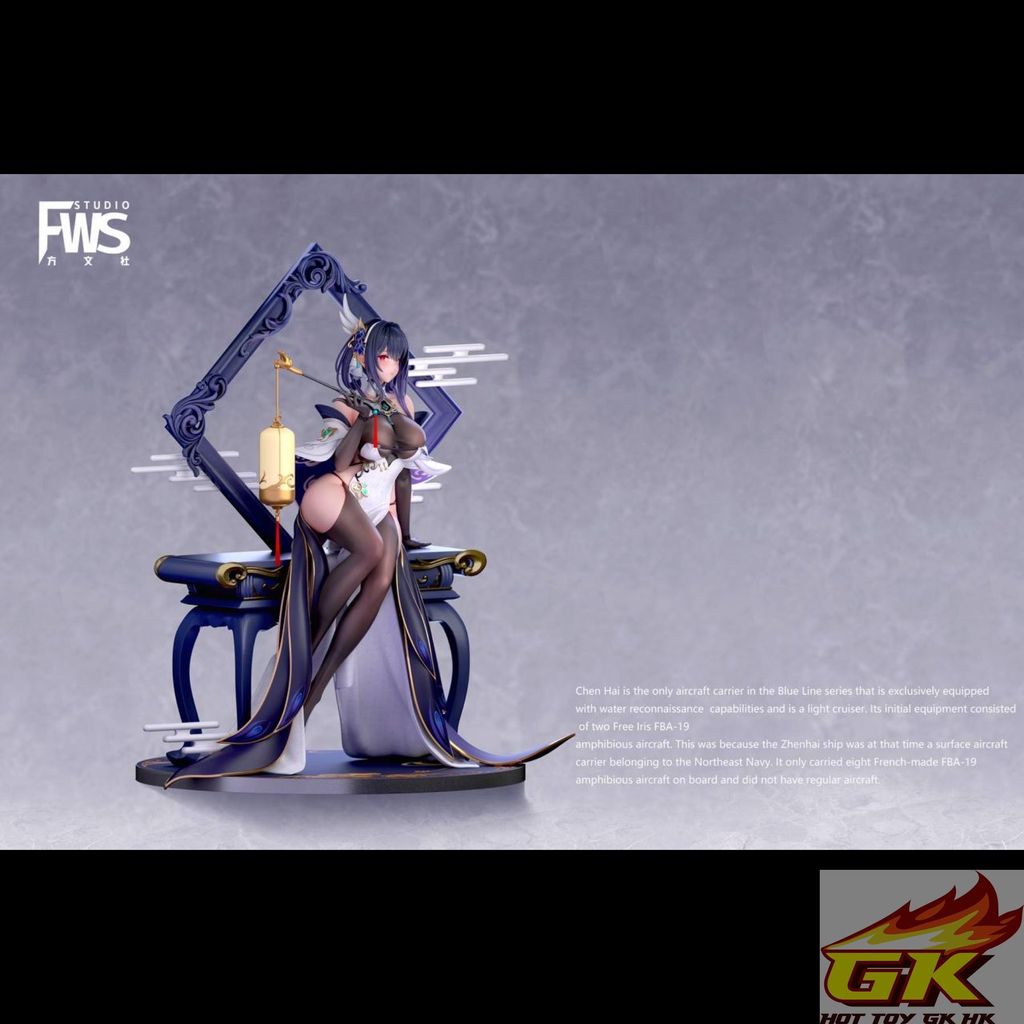 feee4cdb-adec-4e7c-bd94-999fba61995d_结果