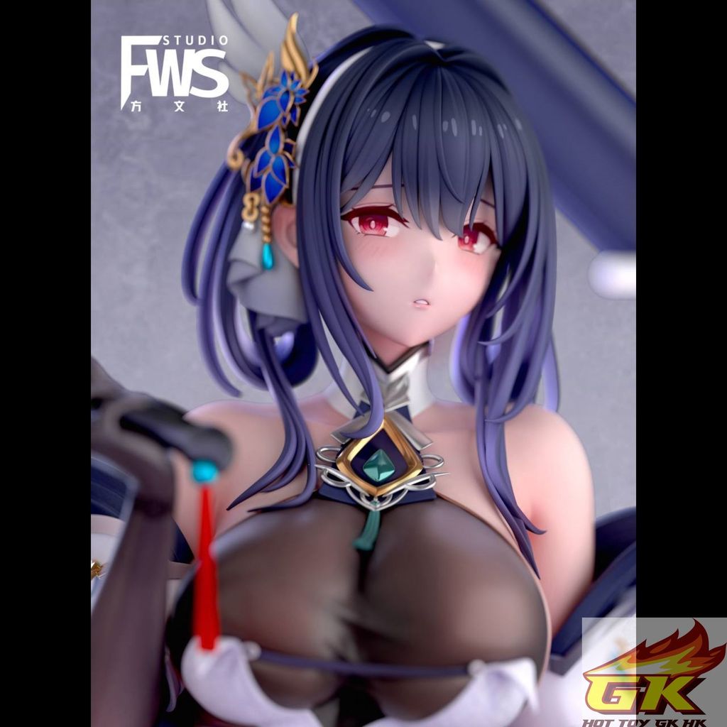 c57457f4-b84f-4efb-a6a7-538741ba8de8_结果