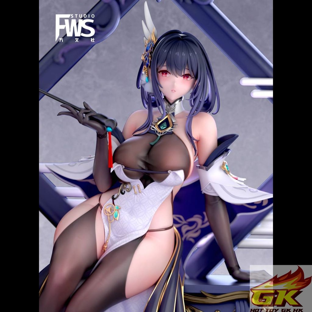 dec323c8-3ae5-4aa5-94a8-7da02944dccb_结果